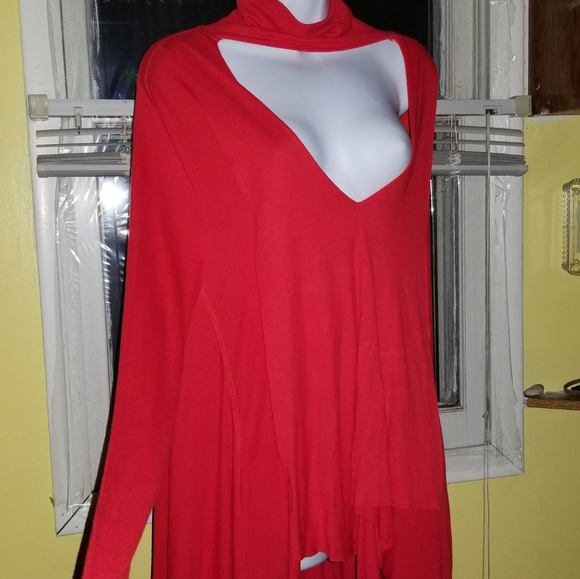 Free People Top - Picture 3 of 5